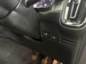 USED 2020 70 VOLVO XC40 1.5 T3 Momentum SUV 5dr Petrol Manual Euro 6 (s/s) (163 ps) 