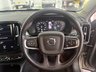 USED 2020 70 VOLVO XC40 1.5 T3 Momentum SUV 5dr Petrol Manual Euro 6 (s/s) (163 ps) 