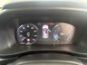 USED 2020 70 VOLVO XC40 1.5 T3 Momentum SUV 5dr Petrol Manual Euro 6 (s/s) (163 ps) 