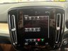 USED 2020 70 VOLVO XC40 1.5 T3 Momentum SUV 5dr Petrol Manual Euro 6 (s/s) (163 ps) 