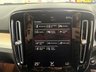 USED 2020 70 VOLVO XC40 1.5 T3 Momentum SUV 5dr Petrol Manual Euro 6 (s/s) (163 ps) 