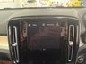 USED 2020 70 VOLVO XC40 1.5 T3 Momentum SUV 5dr Petrol Manual Euro 6 (s/s) (163 ps) 