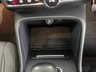 USED 2020 70 VOLVO XC40 1.5 T3 Momentum SUV 5dr Petrol Manual Euro 6 (s/s) (163 ps) 