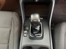 USED 2020 70 VOLVO XC40 1.5 T3 Momentum SUV 5dr Petrol Manual Euro 6 (s/s) (163 ps) 