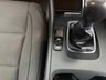 USED 2020 70 VOLVO XC40 1.5 T3 Momentum SUV 5dr Petrol Manual Euro 6 (s/s) (163 ps) 