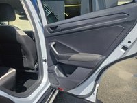 USED 2018 67 VOLKSWAGEN T-ROC 1.5 TSI EVO SEL SUV 5dr Petrol Manual Euro 6 (s/s) (150 ps) 
