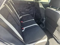USED 2018 67 VOLKSWAGEN T-ROC 1.5 TSI EVO SEL SUV 5dr Petrol Manual Euro 6 (s/s) (150 ps) 