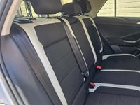 USED 2018 67 VOLKSWAGEN T-ROC 1.5 TSI EVO SEL SUV 5dr Petrol Manual Euro 6 (s/s) (150 ps) 