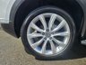 USED 2018 67 VOLKSWAGEN T-ROC 1.5 TSI EVO SEL SUV 5dr Petrol Manual Euro 6 (s/s) (150 ps) 