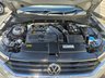 USED 2018 67 VOLKSWAGEN T-ROC 1.5 TSI EVO SEL SUV 5dr Petrol Manual Euro 6 (s/s) (150 ps) 