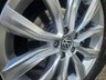 USED 2018 67 VOLKSWAGEN T-ROC 1.5 TSI EVO SEL SUV 5dr Petrol Manual Euro 6 (s/s) (150 ps) 