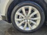 USED 2018 67 VOLKSWAGEN T-ROC 1.5 TSI EVO SEL SUV 5dr Petrol Manual Euro 6 (s/s) (150 ps) 