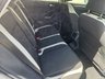 USED 2018 67 VOLKSWAGEN T-ROC 1.5 TSI EVO SEL SUV 5dr Petrol Manual Euro 6 (s/s) (150 ps) 
