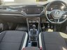 USED 2018 67 VOLKSWAGEN T-ROC 1.5 TSI EVO SEL SUV 5dr Petrol Manual Euro 6 (s/s) (150 ps) 