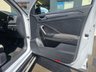 USED 2018 67 VOLKSWAGEN T-ROC 1.5 TSI EVO SEL SUV 5dr Petrol Manual Euro 6 (s/s) (150 ps) 