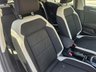 USED 2018 67 VOLKSWAGEN T-ROC 1.5 TSI EVO SEL SUV 5dr Petrol Manual Euro 6 (s/s) (150 ps) 