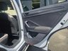 USED 2018 67 VOLKSWAGEN T-ROC 1.5 TSI EVO SEL SUV 5dr Petrol Manual Euro 6 (s/s) (150 ps) 
