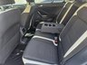 USED 2018 67 VOLKSWAGEN T-ROC 1.5 TSI EVO SEL SUV 5dr Petrol Manual Euro 6 (s/s) (150 ps) 