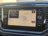 USED 2018 67 VOLKSWAGEN T-ROC 1.5 TSI EVO SEL SUV 5dr Petrol Manual Euro 6 (s/s) (150 ps) 