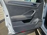 USED 2018 67 VOLKSWAGEN T-ROC 1.5 TSI EVO SEL SUV 5dr Petrol Manual Euro 6 (s/s) (150 ps) 