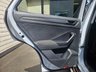 USED 2018 67 VOLKSWAGEN T-ROC 1.5 TSI EVO SEL SUV 5dr Petrol Manual Euro 6 (s/s) (150 ps) 