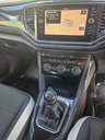 USED 2018 67 VOLKSWAGEN T-ROC 1.5 TSI EVO SEL SUV 5dr Petrol Manual Euro 6 (s/s) (150 ps) 