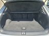 USED 2018 67 VOLKSWAGEN T-ROC 1.5 TSI EVO SEL SUV 5dr Petrol Manual Euro 6 (s/s) (150 ps) 