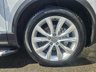 USED 2018 67 VOLKSWAGEN T-ROC 1.5 TSI EVO SEL SUV 5dr Petrol Manual Euro 6 (s/s) (150 ps) 