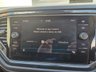 USED 2018 67 VOLKSWAGEN T-ROC 1.5 TSI EVO SEL SUV 5dr Petrol Manual Euro 6 (s/s) (150 ps) 