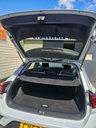 USED 2018 67 VOLKSWAGEN T-ROC 1.5 TSI EVO SEL SUV 5dr Petrol Manual Euro 6 (s/s) (150 ps) 