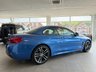 USED 2019 19 BMW 4 SERIES 3.0 435d M Sport Convertible 2dr Diesel Auto xDrive Euro 6 (s/s) (313 ps) 