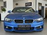 USED 2019 19 BMW 4 SERIES 3.0 435d M Sport Convertible 2dr Diesel Auto xDrive Euro 6 (s/s) (313 ps) 