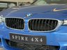 USED 2019 19 BMW 4 SERIES 3.0 435d M Sport Convertible 2dr Diesel Auto xDrive Euro 6 (s/s) (313 ps) 