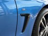 USED 2019 19 BMW 4 SERIES 3.0 435d M Sport Convertible 2dr Diesel Auto xDrive Euro 6 (s/s) (313 ps) 