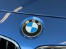 USED 2019 19 BMW 4 SERIES 3.0 435d M Sport Convertible 2dr Diesel Auto xDrive Euro 6 (s/s) (313 ps) 