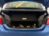 USED 2019 19 BMW 4 SERIES 3.0 435d M Sport Convertible 2dr Diesel Auto xDrive Euro 6 (s/s) (313 ps) 
