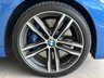 USED 2019 19 BMW 4 SERIES 3.0 435d M Sport Convertible 2dr Diesel Auto xDrive Euro 6 (s/s) (313 ps) 