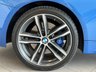 USED 2019 19 BMW 4 SERIES 3.0 435d M Sport Convertible 2dr Diesel Auto xDrive Euro 6 (s/s) (313 ps) 
