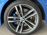 USED 2019 19 BMW 4 SERIES 3.0 435d M Sport Convertible 2dr Diesel Auto xDrive Euro 6 (s/s) (313 ps) 