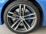 USED 2019 19 BMW 4 SERIES 3.0 435d M Sport Convertible 2dr Diesel Auto xDrive Euro 6 (s/s) (313 ps) 