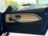 USED 2019 19 BMW 4 SERIES 3.0 435d M Sport Convertible 2dr Diesel Auto xDrive Euro 6 (s/s) (313 ps) 