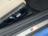 USED 2019 19 BMW 4 SERIES 3.0 435d M Sport Convertible 2dr Diesel Auto xDrive Euro 6 (s/s) (313 ps) 