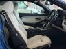 USED 2019 19 BMW 4 SERIES 3.0 435d M Sport Convertible 2dr Diesel Auto xDrive Euro 6 (s/s) (313 ps) 