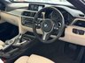USED 2019 19 BMW 4 SERIES 3.0 435d M Sport Convertible 2dr Diesel Auto xDrive Euro 6 (s/s) (313 ps) 