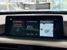 USED 2019 19 BMW 4 SERIES 3.0 435d M Sport Convertible 2dr Diesel Auto xDrive Euro 6 (s/s) (313 ps) 