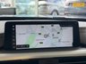 USED 2019 19 BMW 4 SERIES 3.0 435d M Sport Convertible 2dr Diesel Auto xDrive Euro 6 (s/s) (313 ps) 