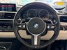 USED 2019 19 BMW 4 SERIES 3.0 435d M Sport Convertible 2dr Diesel Auto xDrive Euro 6 (s/s) (313 ps) 