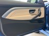 USED 2019 19 BMW 4 SERIES 3.0 435d M Sport Convertible 2dr Diesel Auto xDrive Euro 6 (s/s) (313 ps) 