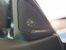 USED 2019 19 BMW 4 SERIES 3.0 435d M Sport Convertible 2dr Diesel Auto xDrive Euro 6 (s/s) (313 ps) 