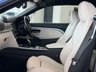 USED 2019 19 BMW 4 SERIES 3.0 435d M Sport Convertible 2dr Diesel Auto xDrive Euro 6 (s/s) (313 ps) 